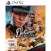 Deliver At All Costs (PS5) купить в интернет-магазине ⭐ GameSpot.com.ua ⭐ Deliver At All Costs (PS5), ,
